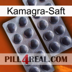 Kamagra Juice 31